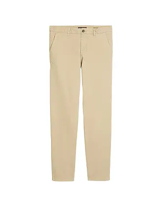 MARC O'POLO | Chino OSBY | creme